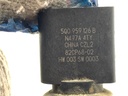 STARK-896905-2