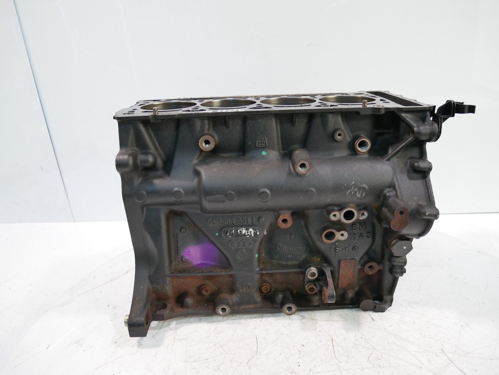 MTD-479708-4