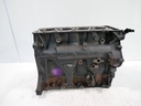 MTD-479708-4