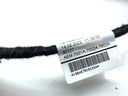 STARK-897956-4