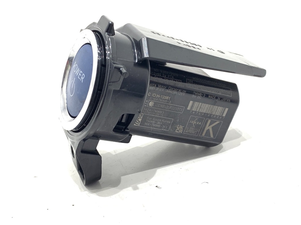 STARK-899621-1