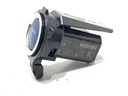 STARK-899621-1