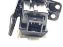 STARK-899621-2