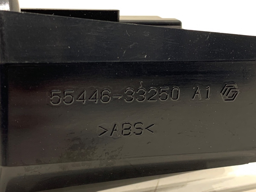 STARK-899621-4