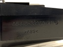 STARK-899621-4