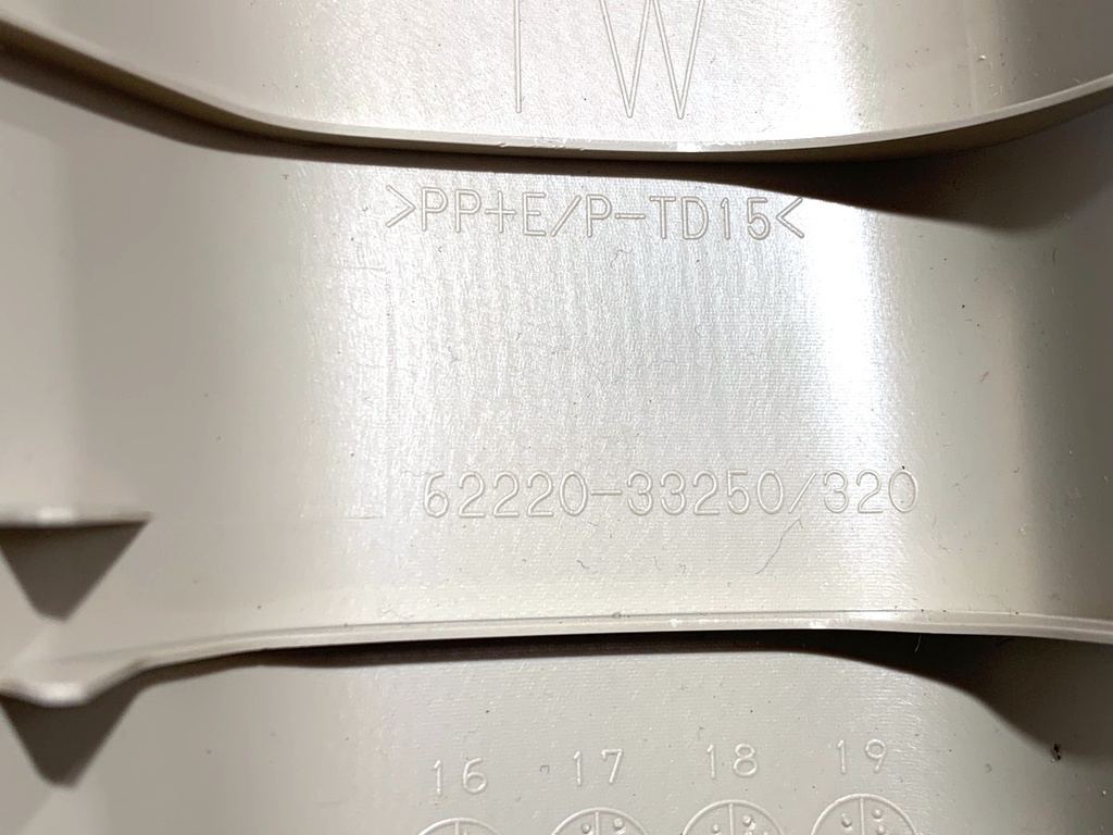 STARK-899622-4