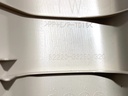 STARK-899622-4
