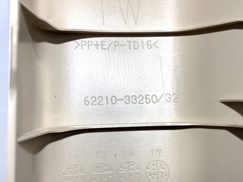 STARK-899623-5