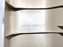 STARK-899623-5