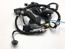 STARK-900399-1