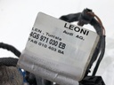 STARK-900399-3