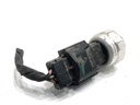 STARK-900740-1