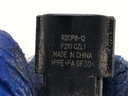 STARK-900740-2