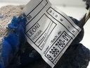 STARK-902226-2