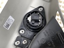 STARK-902526-2