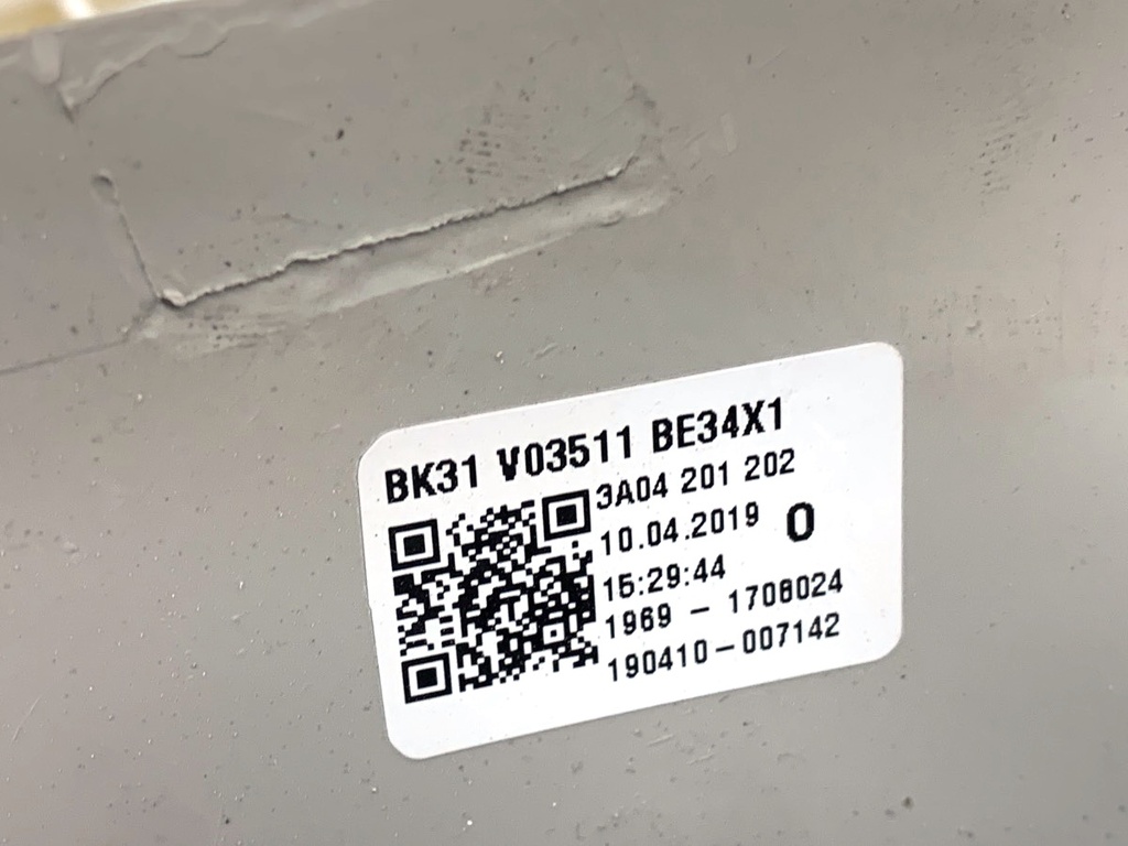 STARK-902526-3
