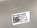 STARK-902526-3
