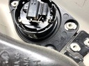 STARK-902527-2