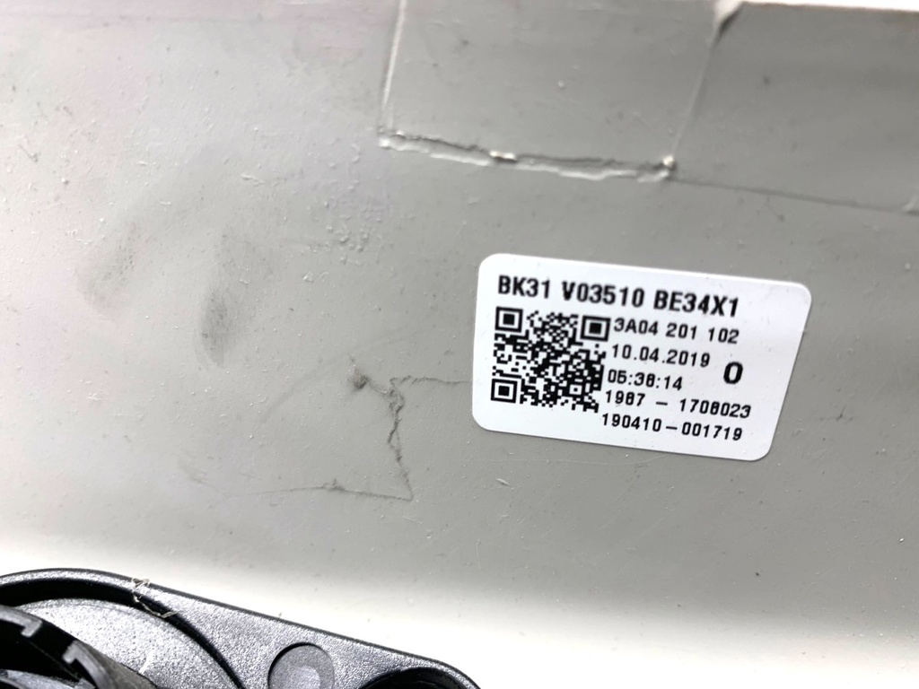 STARK-902527-3