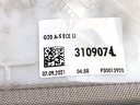 STARK-906184-4