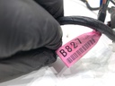 STARK-906293-2