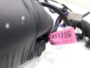 STARK-906293-3