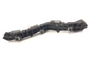 STARK-907402-1