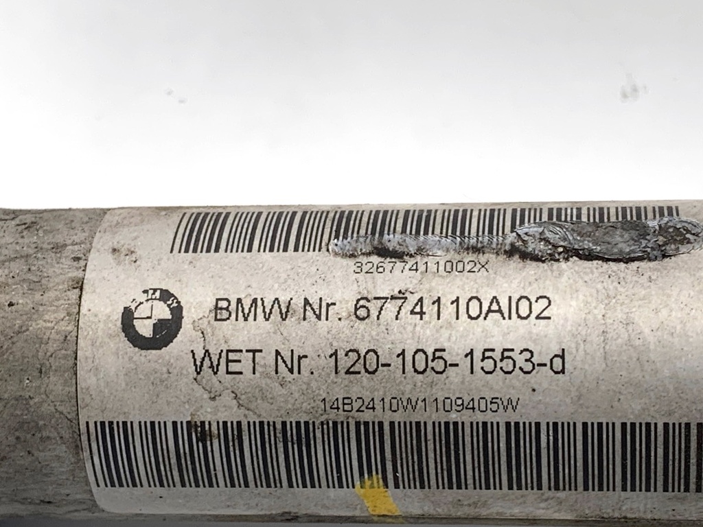 STARK-908815-4