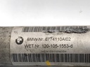 STARK-908815-4