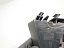 STARK-909185-5