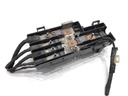 STARK-909472-1