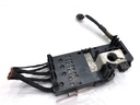 STARK-909472-2