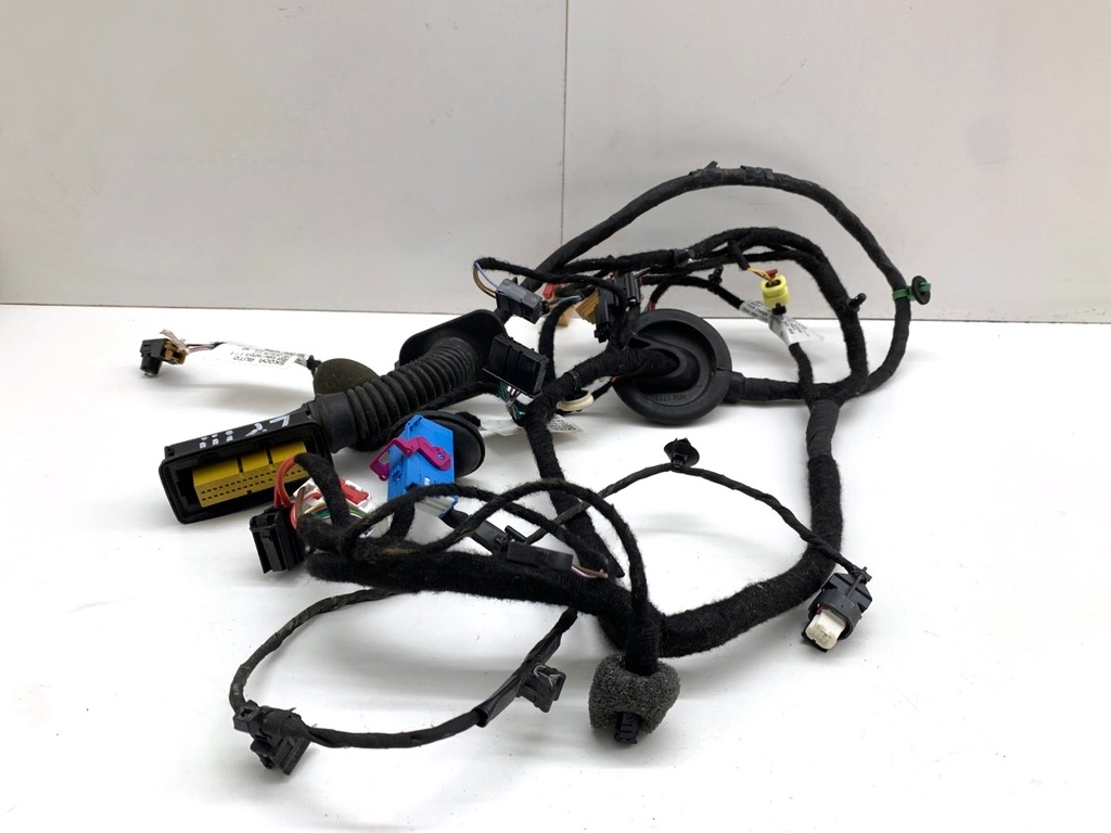 STARK-910089-1