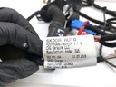 STARK-910089-2
