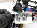 STARK-910089-3