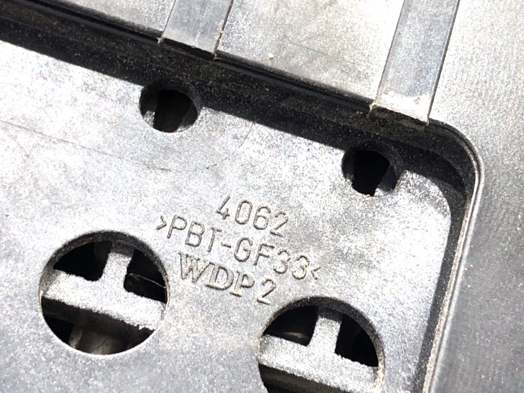 STARK-911069-2