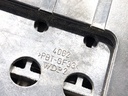STARK-911069-2