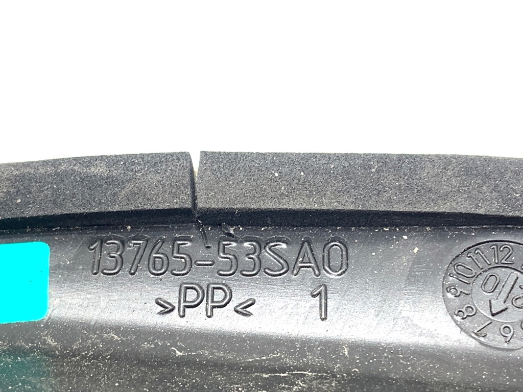 STARK-911273-4