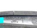 STARK-911273-4