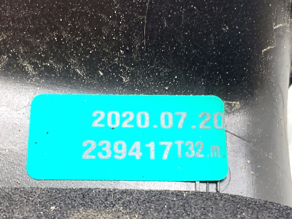 STARK-911273-5