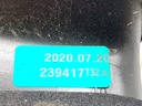 STARK-911273-5