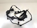 STARK-913209-1