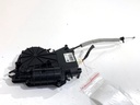 STARK-915127-1