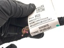 STARK-915682-3