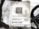 STARK-915794-2