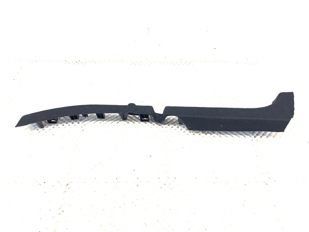 STARK-916273-1