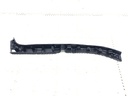 STARK-916273-3