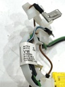 STARK-916919-3