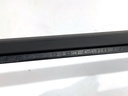STARK-917203-3