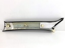 STARK-919407-2
